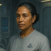 NPC DrElenaVasquez-300.jpg