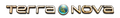 Thumbnail for version as of 21:45, 25 May 2026