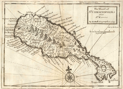 Sd-map-stkitts1729.png