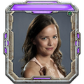 Thumbnail for version as of 21:34, 25 May 2026