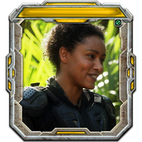 P-SgtReilly.png