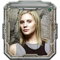 Thumbnail for version as of 21:35, 25 May 2026