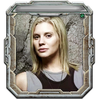 P-VRamsey-neutral.png
