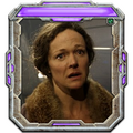 Thumbnail for version as of 21:31, 25 May 2026