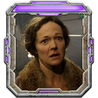 P-DTate.png