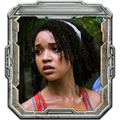 Thumbnail for version as of 21:34, 25 May 2026