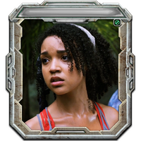 P-TGuzman.png