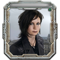 P-ABenning-neutral.png